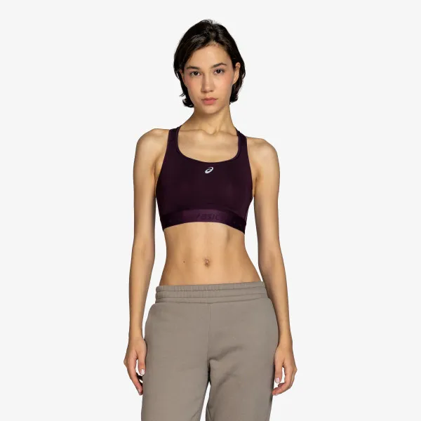 Asics Bra ROAD COMPRESSION BRA