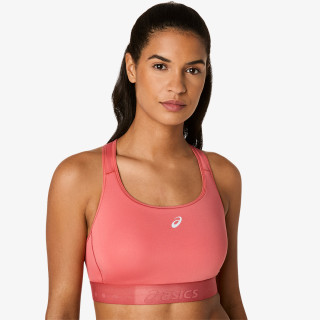 ASICS Bra ROAD COMPRESSION BRA
