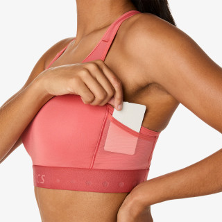 ASICS Bra ROAD COMPRESSION BRA