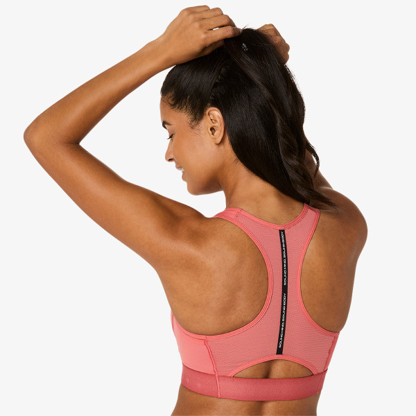 ASICS Bra ROAD COMPRESSION BRA 