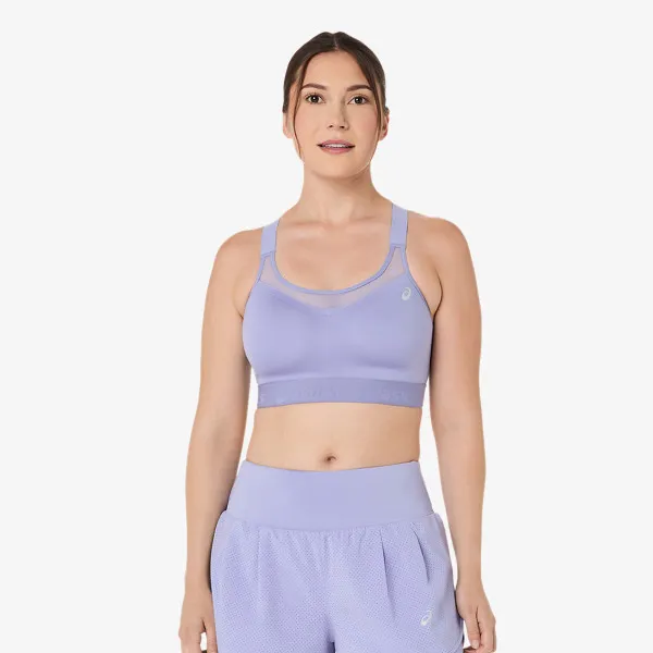 Asics Bra Road Combination