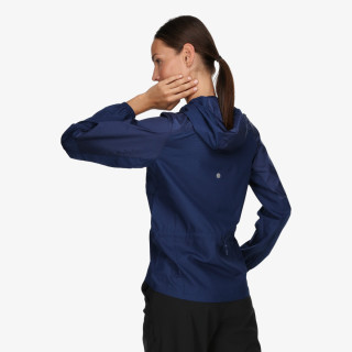 ASICS Jakna PACKABLE RUN JACKET 