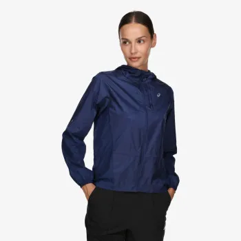 ASICS Jakna PACKABLE RUN JACKET 