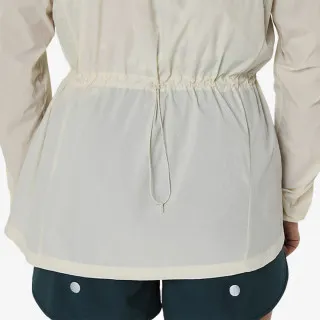 ASICS Jakna Road Packable 