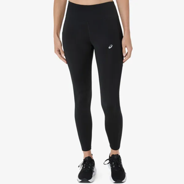 Asics Helanke CORE TIGHT 