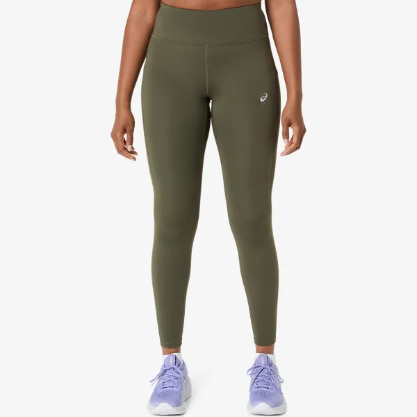 Asics Helanke ASICS CORE TIGHT 