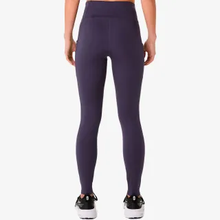ASICS Helanke Core
