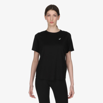 ASICS Majica ASICS CORE SS TOP 