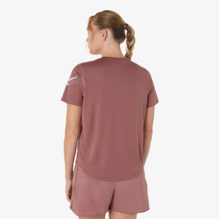 ASICS Majica ICON SS TOP