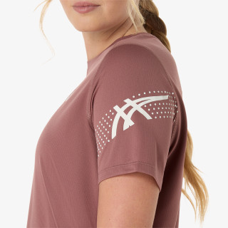 ASICS Majica ICON SS TOP