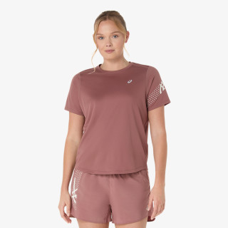 ASICS Majica ICON SS TOP