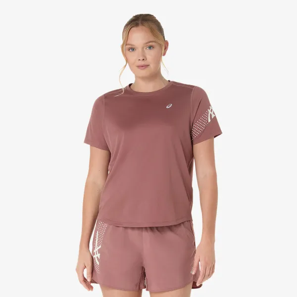 ASICS Majica Icon Top