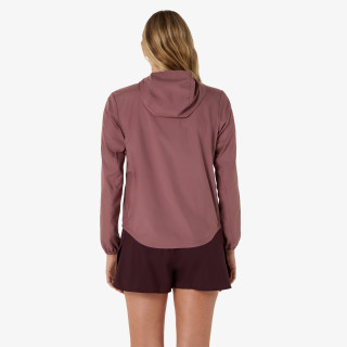 ASICS Jakna CORE JACKET 