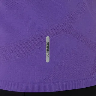 ASICS Majica ROAD SEAMLESS SS TOP 