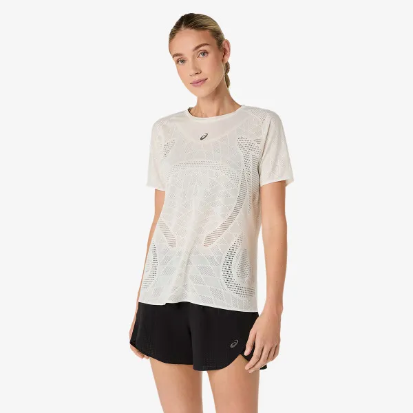 Asics Majica METARUN SS TOP 