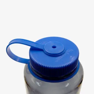 NALGENE Flašica za vodu NALGENE BIDON WIDE MOUTH 1000 ML
