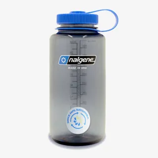 NALGENE Flašica za vodu NALGENE BIDON WIDE MOUTH 1000 ML
