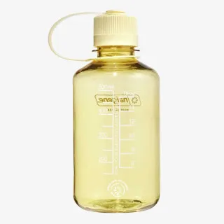 NALGENE Flašica za vodu NALGENE NARROW MOUTH 500ML BUTTER SUSTAI