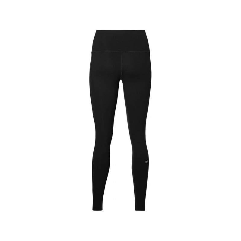 ASICS Helanke HIGH WAIST TIGHT 