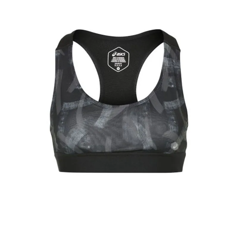 ASICS Bra PRFM GPX BRA