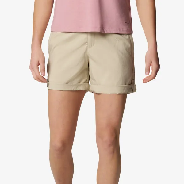 COLUMBIA Šorc Silver Ridge™ Utility Short