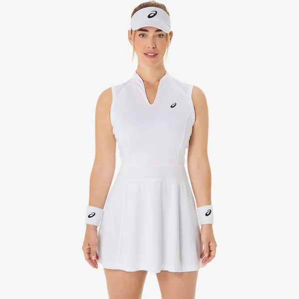 Asics Haljina Court 