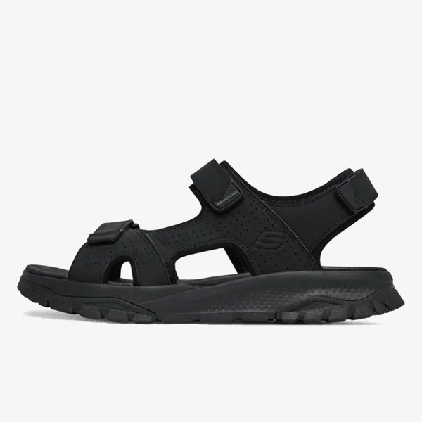 SKECHERS Sandale WAGNER - AVALON 
