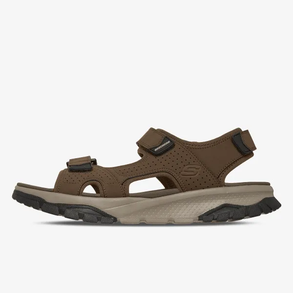SKECHERS Sandale Wagner 