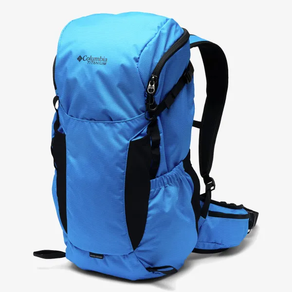 COLUMBIA Ranac Triple Canyon™ 36L 