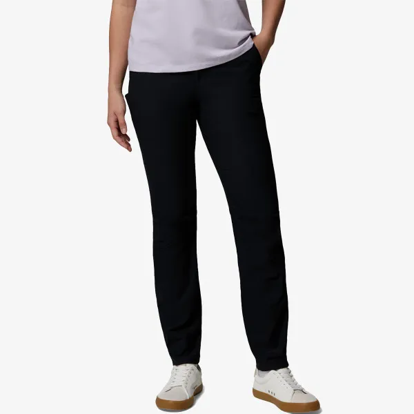COLUMBIA Pantalone Leslie Falls™ Pant II 