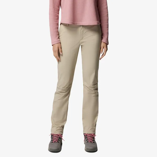 COLUMBIA Pantalone Leslie Falls 