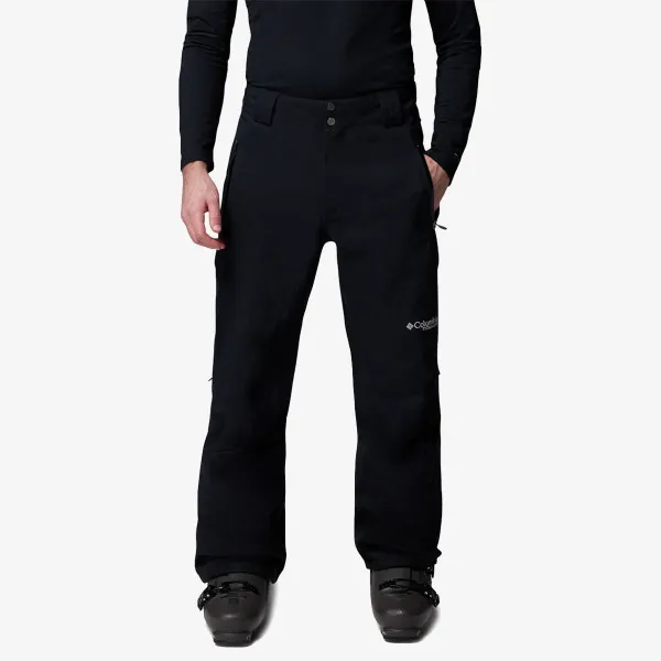 COLUMBIA Pantalone Platinum Peak™ II 3L Pant 