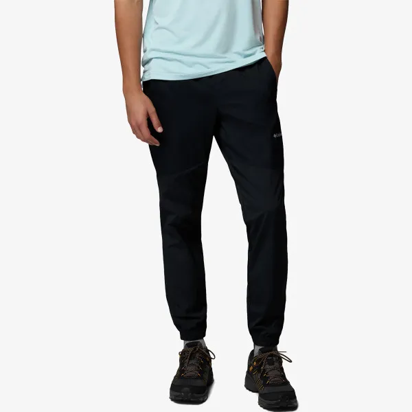 COLUMBIA Pantalone Tech 