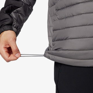 COLUMBIA Jakna Silver Falls™ II Hooded Jacket