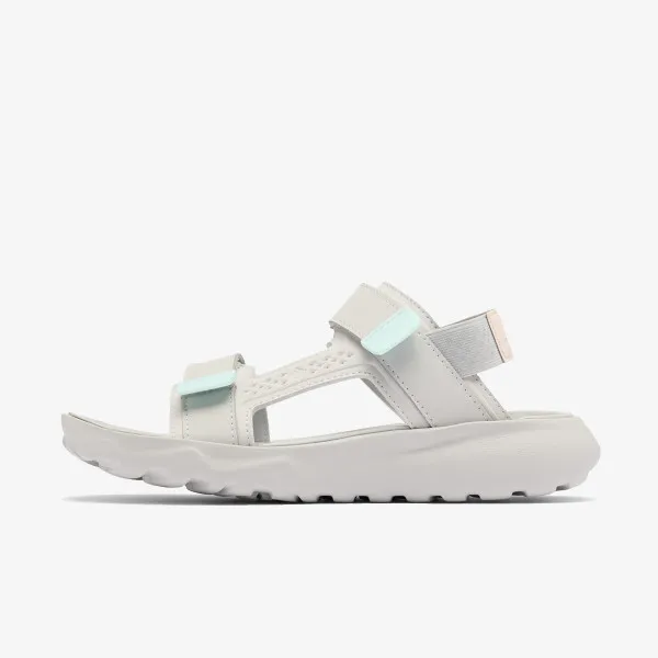 COLUMBIA Sandale PEAKFREAK ROAM™ SANDAL 