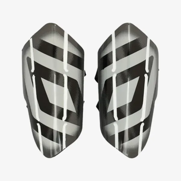 UMBRO Kostobran NEO FLEXI SLIP