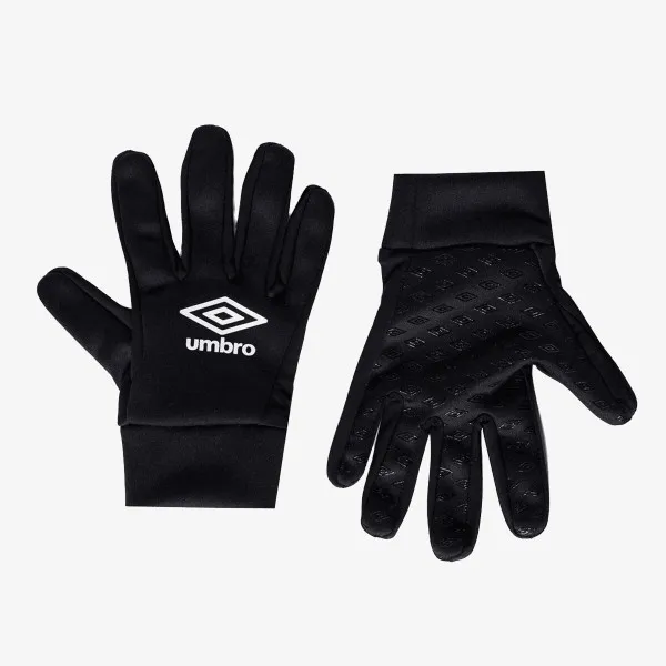 UMBRO Rukavice Field Player 