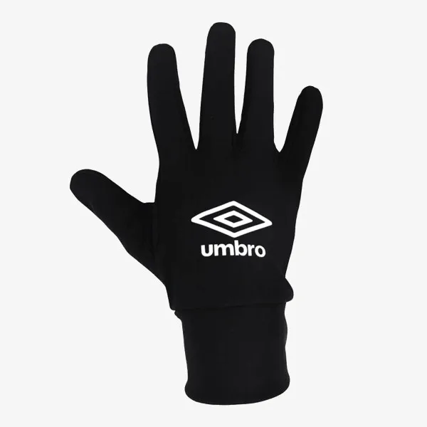 UMBRO Rukavice Gloves 