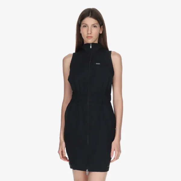 COLUMBIA Haljina Leslie Falls™ Dress II 