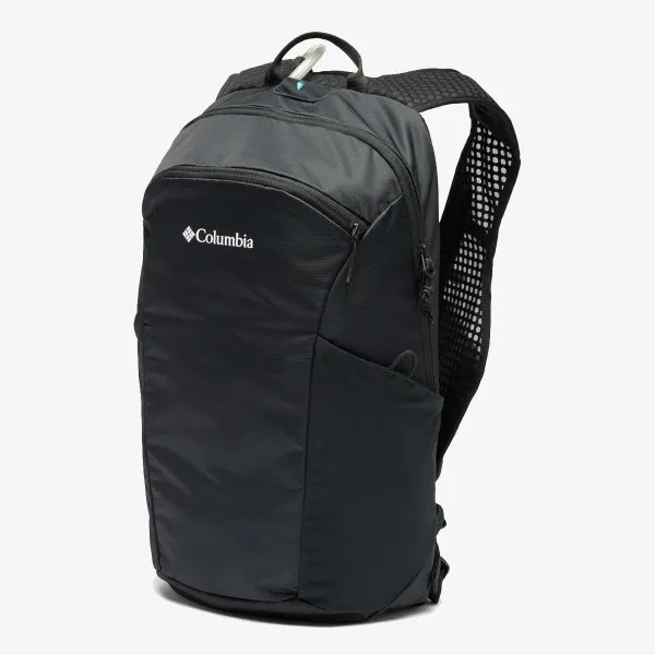 COLUMBIA Ranac Blackcomb Ridge™ 