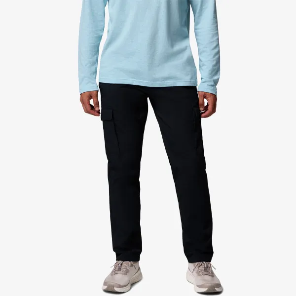 COLUMBIA Pantalone ROC™ Cargo Pant 