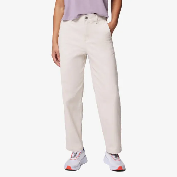 COLUMBIA Pantalone ROC™ Straight Leg Pant 