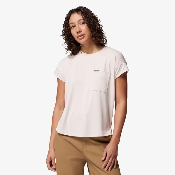 COLUMBIA Majica Daniela Falls™ 