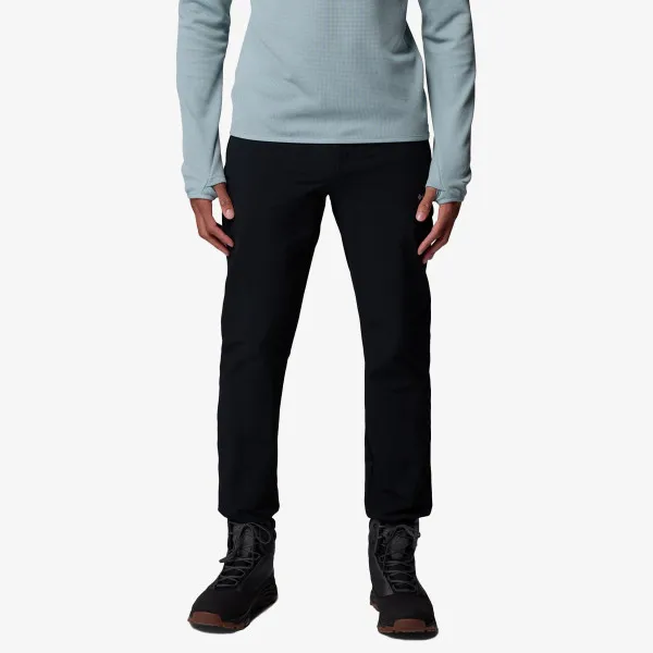 COLUMBIA Pantalone Essential Hike™ AY Pant 