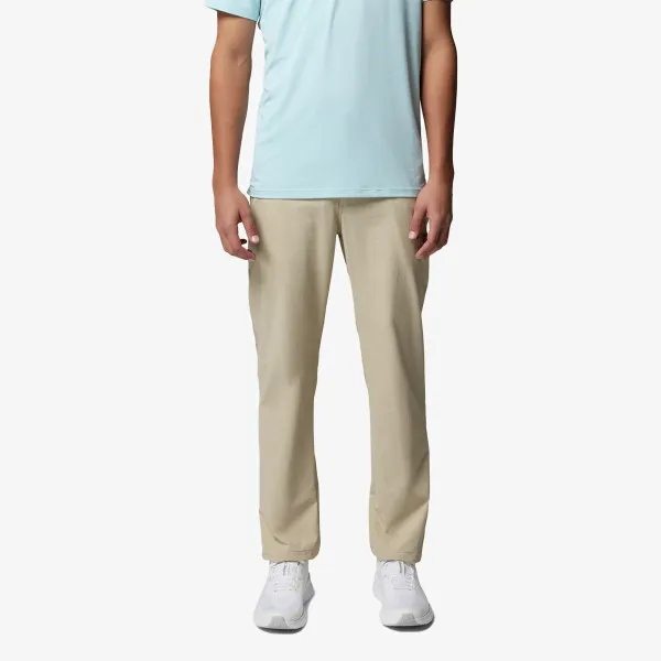 COLUMBIA Pantalone Essential Hike™ AY Pant 