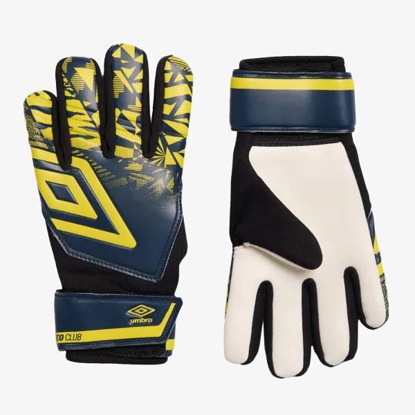 UMBRO Rukavice Neo Club 