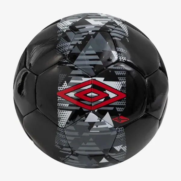 UMBRO Lopta UMBRO FORMATION RECREATIONAL 