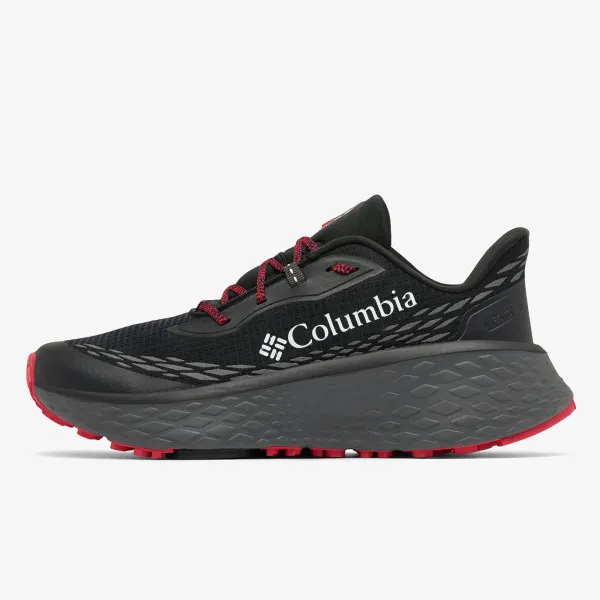 COLUMBIA Patike Konos Trillium Atr™ 