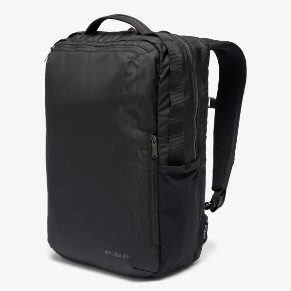 COLUMBIA Ranac Star Range™ Medium Backpack 
