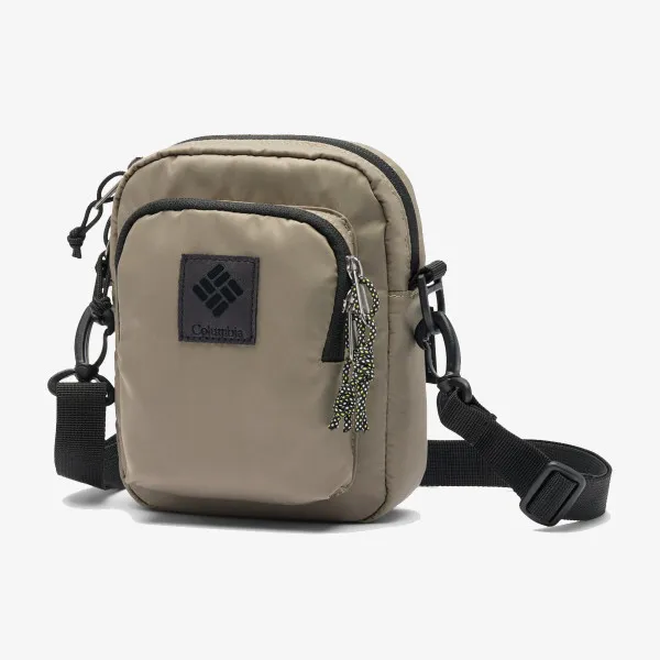 COLUMBIA Torbica Great Smoky Garden Mini Shoulder Bag 